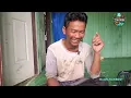 Download Lagu BENERAN TERJADI ‼️ TANGGUL JEBOL SETELAH KENA PASANG BESAR 