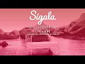 Sigala, Paloma Faith - Lullaby (Martin Jensen Remix) (Audio)