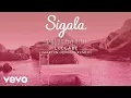 Download Lagu Sigala, Paloma Faith - Lullaby (Martin Jensen Remix) (Audio)