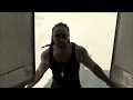 Tim McGraw - Truck Yeah (Official Music Video)