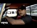 Download Lagu Tim McGraw - Truck Yeah (Official Music Video)