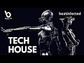 Download Lagu TECH HOUSE MIX 2023 #3 | DJ SET BY AL 'PI |  Essel, Black V Neck,  Noizu \u0026 Westend, James Hype ...