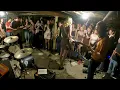 Feeble Little Horse - Live in a Basement - Pittsburgh, PA - 5-15-2025 (MOSTLY FULL SHOW)