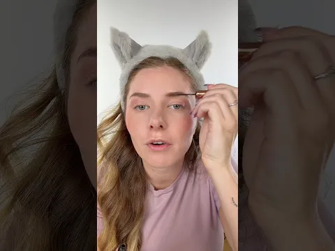 Paulas Schul Makeup 🏫🎓 schminkt ihr euch für die Schule?? & habt ihr schon meinen Schuleplander?📔