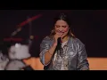 VALESCA MAYSSA  /  NÃO ME DEIXE ESQUECER