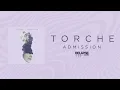 Download Lagu TORCHE - Admission [FULL ALBUM STREAM]