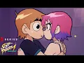 Download Lagu Scott Pilgrim Takes Off OP FULL 「bloom」