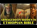 Download Lagu What The Ethiopian Bible Says About Armageddon Will Shock