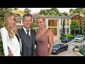 David Foster s Lifestyle 2021
