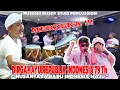 Download Lagu MERDEKA ❗❗❗ PUSANG RUSDY OYAG PERCUSSION - 17 AGUSTUS (MEDLEY) | DIRGAHAYU RI 79TH