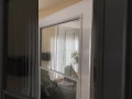 EMCO Storm Door Replacement