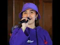 Download Lagu HARUSKAH AKU MATI // DIORS FEBDALENA - STORY WA DANGDUT TERBARU - STORY WA ORKES JEPARA #shorts