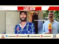 ലഹരി ഉപയോഗം ചോദ്യം ചെയ്തു; ചെറുമകൻ മുത്തശ്ശിയെ കൊലപ്പെടുത്തി | Karnataka | Drug Case