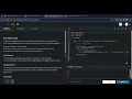 Practice Coding Problem CodeChef div 3 solution in java