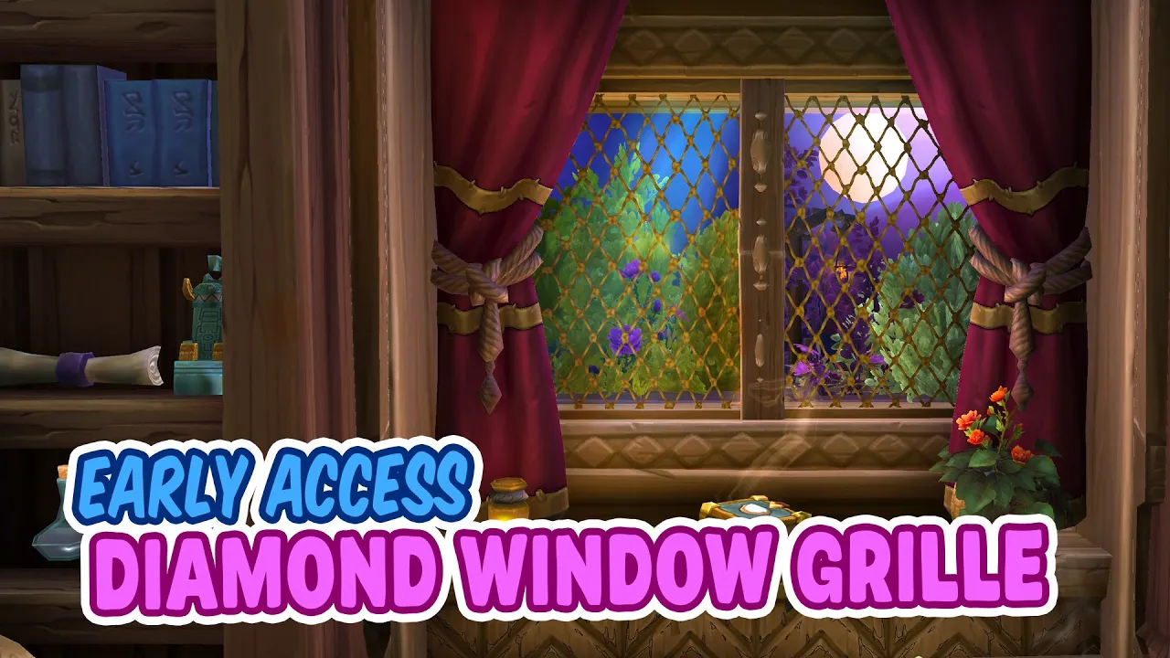 Mood boards!? What even