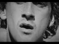 Old Mervs - Heavy In The Morning (Official Video)