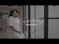 Download Lagu Regina Ivanova - Mengikat Janji (Official Music Video)