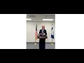 Sam Page says St Louis city should consider rejoining St Louis County