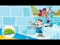 Download Lagu Snow Day | Wayside | FULL EPISODE | KEEP IT WEIRD