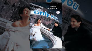 Play trivia and poll mini-games with friends, while you watch only you (1994). Will these friends become lovers?