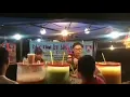 Download Lagu Viral kreatif habis cara diorang berniaga blh pulak serentak