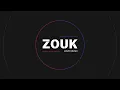 Download Lagu DJ LOV3  - Bamboleo - Gipsy Kings (Zouk Remix)