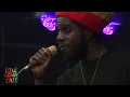 Chronixx - Spanish Town (Live at Couleur Café 2016)