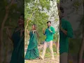 Download Lagu Balamuwa Ke Ballam #sdmandal #youtubeshorts #trendingdance #bhjpruri
