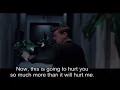 gRoW BeTtEr Good Omens meme