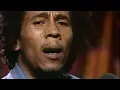 Bob Marley & The Wailers - Stir It Up (Live at The Old Grey Whistle, 1973)