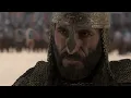 Download Lagu I am not those men. I am Salahudin. Sala-hu-din! | 8K Ultra HD Cinematic | Kingdom of Heaven
