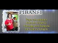 Download Lagu SIDY Manchiang Asun~PIBANSI [officials Audio \u0026 Lyrics]SANKORA