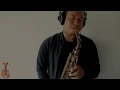 Download Lagu KuasaMu Terlebih Besar - NDC Worship \