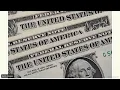 Is the IRS a Collection Agency The Secret of Title 31