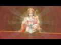 Download Lagu Shri Hanuman Mantra....by Sunil Manjit Dhyani