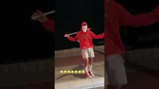 جنون الشعب العماني العيد الوطني العماني 51 