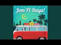 Download Lagu Lebaran Di Rantau Orang