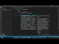 JUnit Installation VSCode Environment Setup