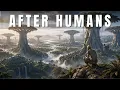 Future Earth Will Any Human Civilization Survive 100 Million Years Full Documentary