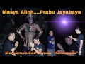 Download Lagu READ CAREFULLY!! A MESSAGE FROM EYANG PRABU JAYABAYA