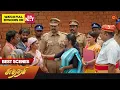 Download Lagu Sundari - Best Scenes | 11 Sep 2023 | Sun TV | Tamil Serial
