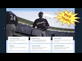 RotoWire s Fantasy Baseball Draft Kit - Introduction