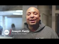 UIC 2019 Hack-a-thon