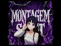 Montagem 486 (Ultra Speed Up + Reverb)