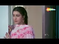 Kya Khabar Kya Pata (Part2) | Kishore Kumar | Saaheb Emotional Song | Anil Kapoor, Amrita Singh