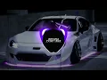 Download Lagu DJ CAMPURAN VIRAL TIK TOK 2025 JEDAG JEDUG FULL BASS TERBARU