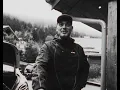 Dorian - Gold & Eis (Official Video)