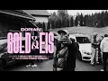 Lagu Dorian - Gold \u0026 Eis (Official Video)
