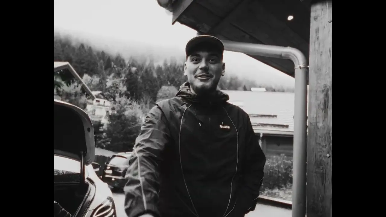 Video Vorschau