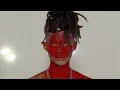 Download Lagu Jaden - RED CLOAKS (feat. Rich The Kid)